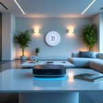 découvrez pourquoi la centralisation du protocole zigbee nécessite impérativement un hub domotique pour une gestion efficace et sécurisée de vos appareils connectés.