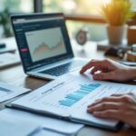 découvrez comment la radiation du registre du commerce officialise la cessation d'activité d'une entreprise, ses démarches et implications légales.