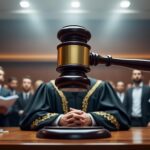 découvrez comment la suspension des poursuites des créanciers constitue un élément clé du redressement judiciaire, permettant aux entreprises en difficulté de se restructurer sereinement.