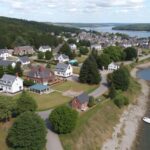 découvrez pourquoi l'acquisition de nouvelles compétences professionnelles est essentielle et comment elle justifie efficacement le plan de formation au sein de votre entreprise.