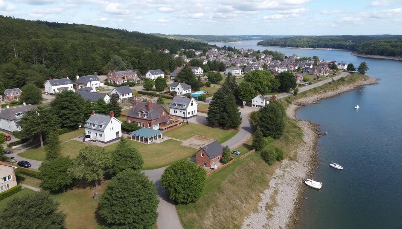 découvrez pourquoi l'acquisition de nouvelles compétences professionnelles est essentielle et comment elle justifie efficacement le plan de formation au sein de votre entreprise.