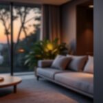 découvrez comment le détecteur de fumée assure une alerte sonore précoce pour protéger efficacement votre domicile en cas d'incendie.