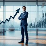 découvrez comment le dépassement du seuil de chiffre d'affaires impacte le statut de micro-entreprise et entraîne l'annulation du plafond applicable.