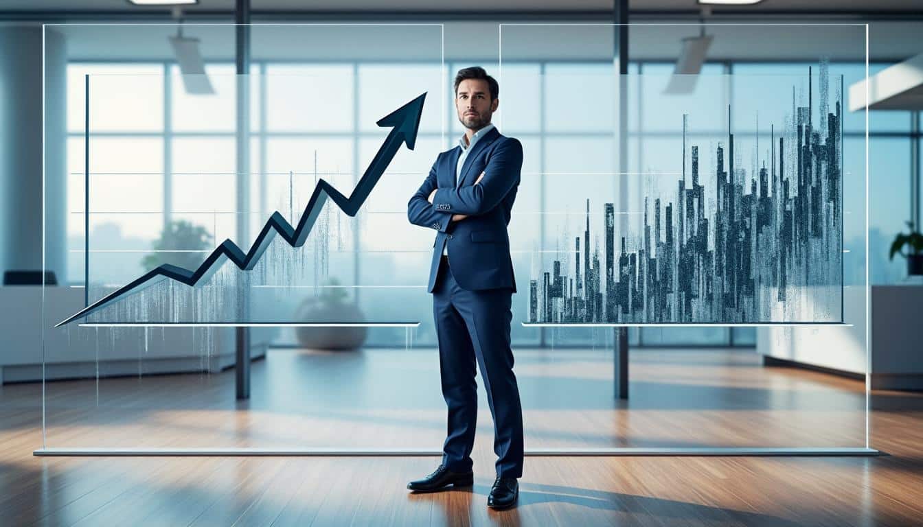 découvrez comment le dépassement du seuil de chiffre d'affaires impacte le statut de micro-entreprise et entraîne l'annulation du plafond applicable.