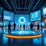 découvrez comment le lancement de produits totalement innovants concrétise efficacement une stratégie de diversification pour dynamiser la croissance et ouvrir de nouveaux marchés.