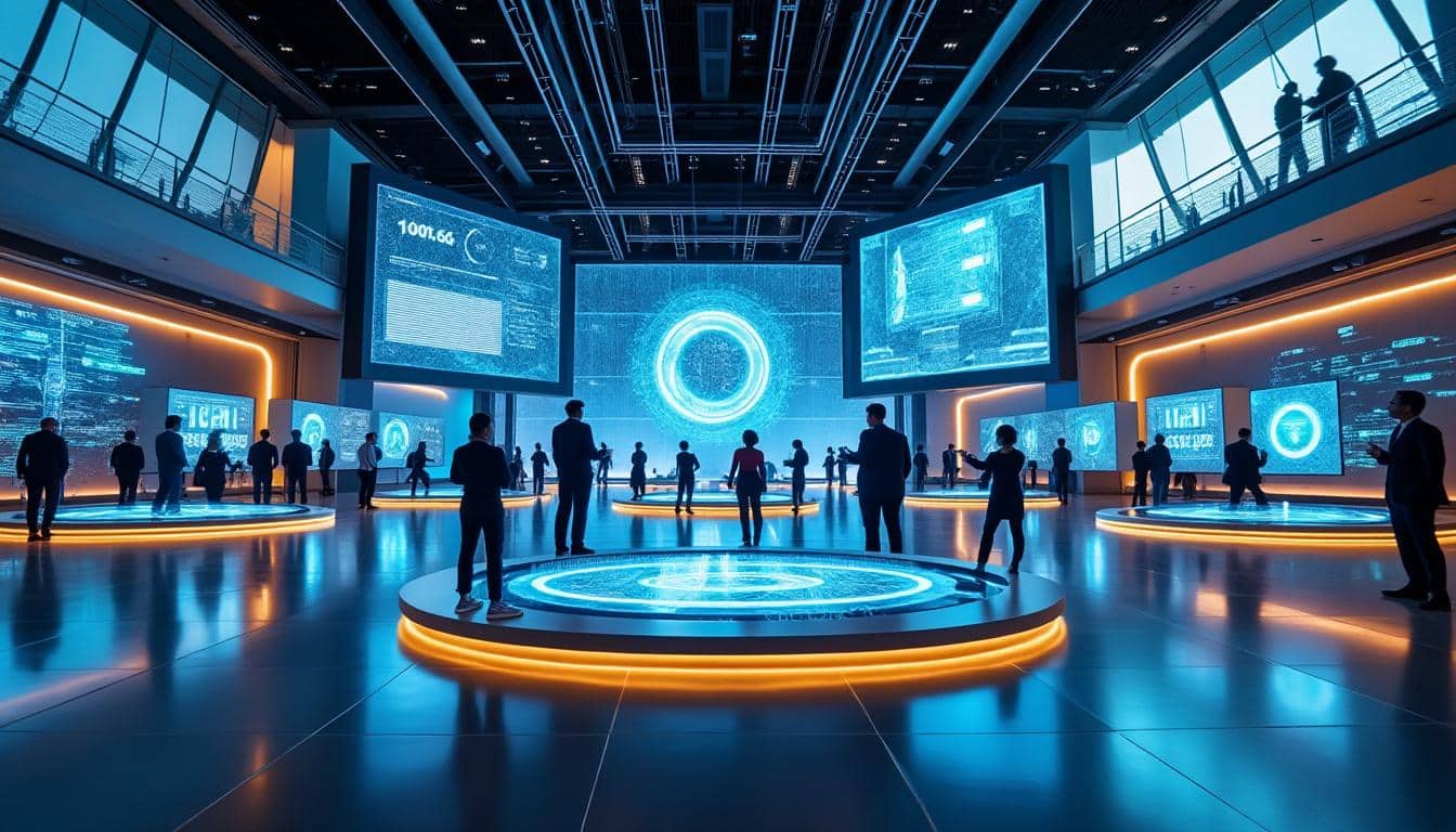 découvrez comment le lancement de produits totalement innovants concrétise efficacement une stratégie de diversification pour dynamiser la croissance et ouvrir de nouveaux marchés.