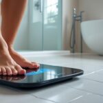 découvrez comment le suivi régulier de la masse graisseuse grâce à une balance connectée peut optimiser votre gestion de poids et améliorer votre bien-être au quotidien.