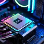 découvrez pourquoi un refroidissement performant est essentiel pour la dissipation thermique des processeurs surcadencés et comment optimiser la température de votre pc.