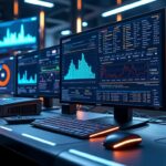 découvrez comment évaluer la puissance graphique brute à travers des benchmarks de performance pour analyser efficacement les capacités des cartes graphiques.