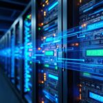 découvrez comment la mutualisation des ressources matérielles physiques optimise la virtualisation des serveurs pour une gestion plus efficace et flexible.