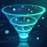 découvrez comment la qualification progressive des prospects froids optimise chaque étape de votre tunnel de vente pour transformer efficacement les leads en clients.