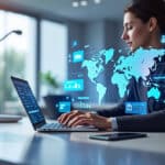 découvrez pourquoi l'absence totale de stock physique séduit les boutiques de dropshipping, simplifiant la gestion et maximisant les opportunités de vente en ligne.