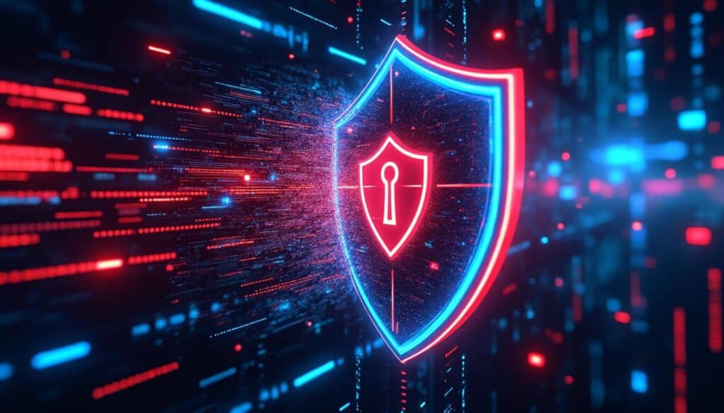 découvrez comment un firewall pare-feu protège votre réseau en bloquant efficacement les intrusions malveillantes externes pour assurer la sécurité de vos données.