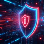 découvrez comment un firewall pare-feu protège votre réseau en bloquant efficacement les intrusions malveillantes externes pour assurer la sécurité de vos données.