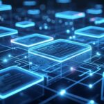 découvrez comment le stockage structuré en tables relationnelles constitue la base des bases de données, facilitant l'organisation et la gestion efficace des informations.