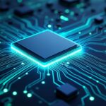 découvrez comment le traitement local des algorithmes d'intelligence artificielle révolutionne l'intelligence embarquée en offrant rapidité, efficacité et autonomie aux dispositifs connectés.