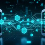 découvrez comment l'échange de paquets ip entre machines organise et structure le protocole réseau pour assurer une communication efficace.