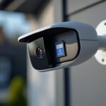 découvrez comment l'enregistrement vidéo continu sur carte sd garantit la sécurité de votre caméra de surveillance en assurant une conservation fiable et ininterrompue des images.
