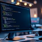 découvrez comment exécuter efficacement des lignes de commande pour administrer un terminal linux et optimiser la gestion de votre système.