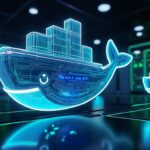 découvrez comment l'isolation des applications logicielles légères simplifie et démocratise l'utilisation des conteneurs docker pour optimiser vos déploiements.