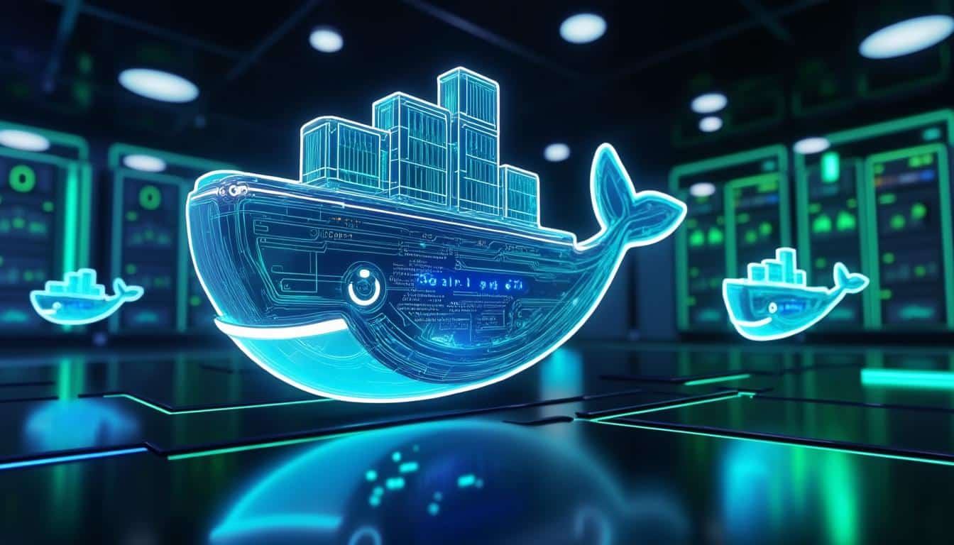 découvrez comment l'isolation des applications logicielles légères simplifie et démocratise l'utilisation des conteneurs docker pour optimiser vos déploiements.