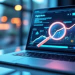 découvrez comment l'optimisation efficace des requêtes clés sur google peut augmenter durablement votre trafic organique et améliorer la visibilité de votre site web.
