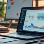 découvrez comment le copywriting utilise les biais cognitifs du consommateur pour renforcer la persuasion et maximiser l'impact des messages marketing.