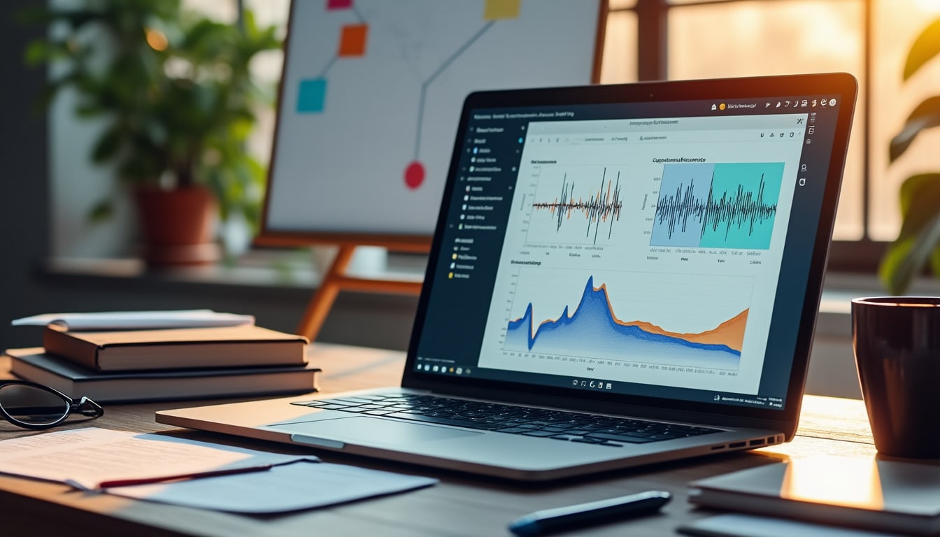 découvrez comment le copywriting utilise les biais cognitifs du consommateur pour renforcer la persuasion et maximiser l'impact des messages marketing.