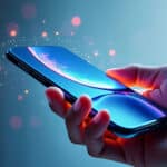 découvrez comment la fluidité de l'expérience utilisateur sur mobile influence le webdesign ux pour créer des interfaces intuitives et performantes.