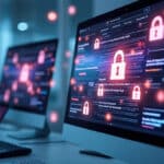 découvrez comment le blocage de la lecture des articles de presse contribue à financer les paywalls par abonnement et soutient la presse indépendante.