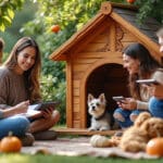 rejoignez une communauté de passionnés réunis autour d'une niche spécifique pour échanger, partager et débattre sur un forum dédié.